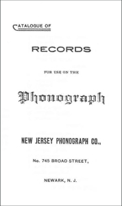 New-Jersey-Catalog-1891-1